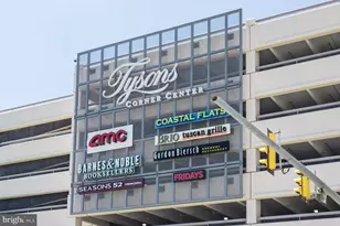 1535 Lincoln, McLean, VA 22102 - Photo 27