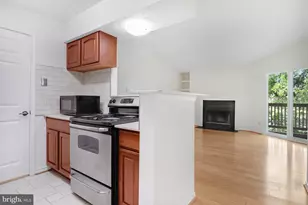 1535 Lincoln, McLean, VA 22102 - Photo 7