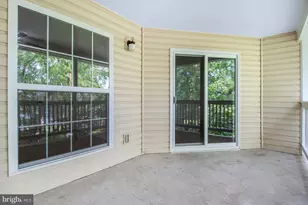 1535 Lincoln, McLean, VA 22102 - Photo 15