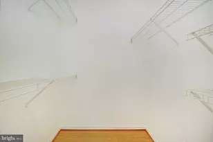 1535 Lincoln, McLean, VA 22102 - Photo 13