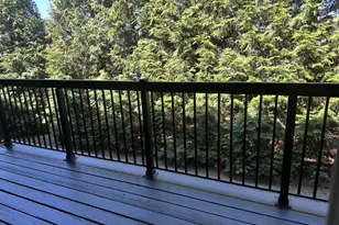 218 Locust St SE, Vienna, VA 22180 - Photo 17