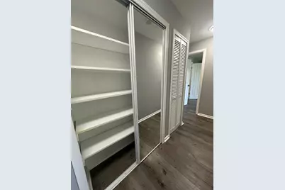 218 Locust Street SE #143, Vienna, VA 22180 - Photo 13