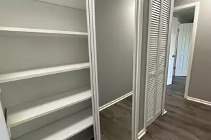 218 Locust St SE, Vienna, VA 22180 - Photo 13