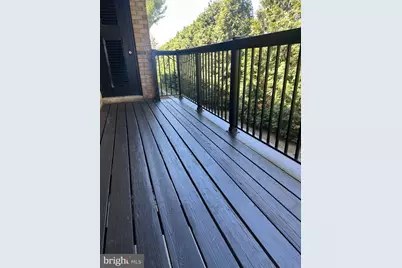 218 Locust Street SE #143, Vienna, VA 22180 - Photo 15