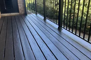 218 Locust St SE, Vienna, VA 22180 - Photo 15