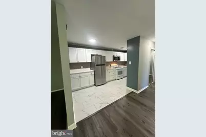 218 Locust Street SE #143, Vienna, VA 22180 - Photo 5