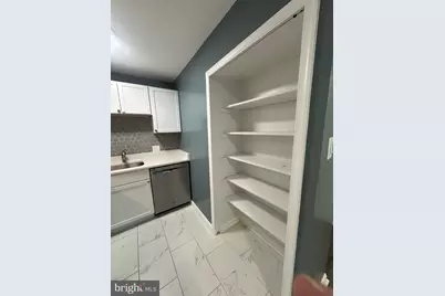 218 Locust Street SE #143, Vienna, VA 22180 - Photo 7