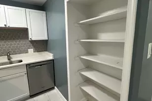 218 Locust St SE, Vienna, VA 22180 - Photo 7