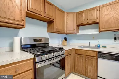 3701 S George Mason Drive #411N, Falls Church, VA 22041 - Photo 3