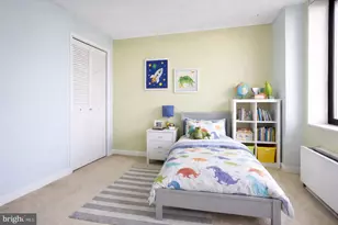 3701 S George Mason Dr, Falls Church, VA 22041 - Photo 5