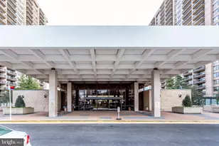 3701 S George Mason Dr, Falls Church, VA 22041 - Photo 11