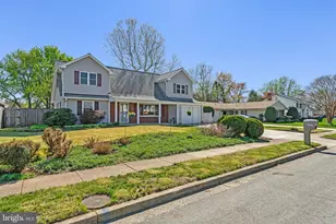 13227 Pearsall Ln, Fairfax, VA 22033 - Photo 49