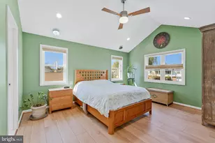 13227 Pearsall Ln, Fairfax, VA 22033 - Photo 29