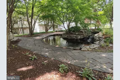 14322 Climbing Rose Way #301, Centreville, VA 20121 - Photo 19