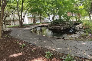 14322 Climbing Rose Way, Centreville, VA 20121 - Photo 19