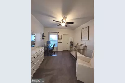 14322 Climbing Rose Way #301, Centreville, VA 20121 - Photo 13