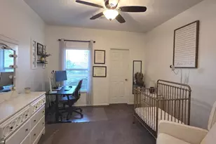 14322 Climbing Rose Way, Centreville, VA 20121 - Photo 13