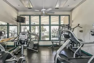 14322 Climbing Rose Way, Centreville, VA 20121 - Photo 23