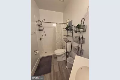 14322 Climbing Rose Way #301, Centreville, VA 20121 - Photo 11