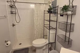 14322 Climbing Rose Way, Centreville, VA 20121 - Photo 11