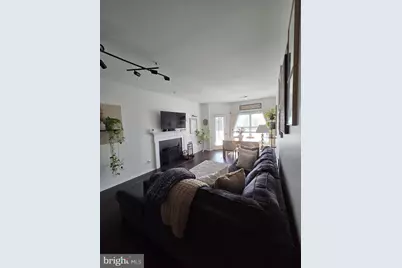 14322 Climbing Rose Way #301, Centreville, VA 20121 - Photo 3