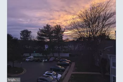 14322 Climbing Rose Way #301, Centreville, VA 20121 - Photo 21