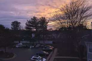 14322 Climbing Rose Way, Centreville, VA 20121 - Photo 21