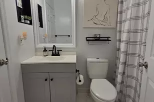 14322 Climbing Rose Way, Centreville, VA 20121 - Photo 15