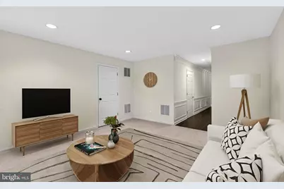 5369 Crimson Sky Court, Centreville, VA 20120 - Photo 29