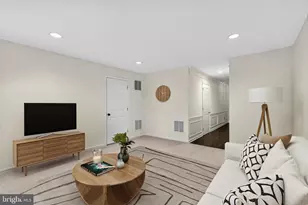 5369 Crimson Sky Ct, Centreville, VA 20120 - Photo 29