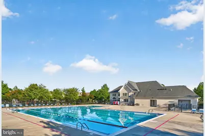 5369 Crimson Sky Court, Centreville, VA 20120 - Photo 41