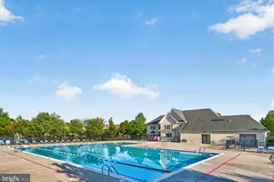 5369 Crimson Sky Ct, Centreville, VA 20120 - Photo 41