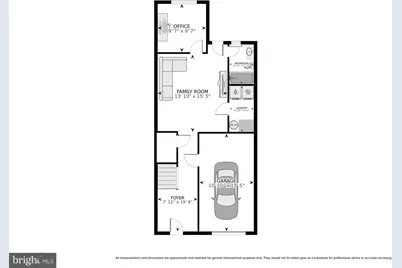 5369 Crimson Sky Court, Centreville, VA 20120 - Photo 37