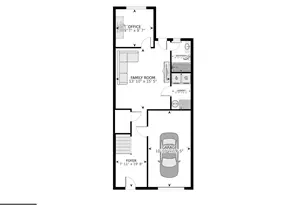 5369 Crimson Sky Ct, Centreville, VA 20120 - Photo 37