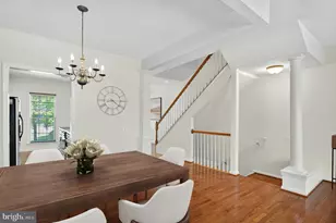 5369 Crimson Sky Ct, Centreville, VA 20120 - Photo 13