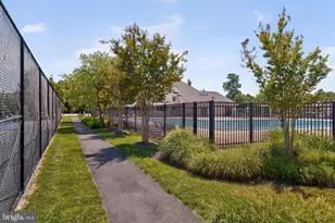 5369 Crimson Sky Ct, Centreville, VA 20120 - Photo 47