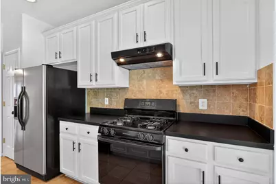 5369 Crimson Sky Court, Centreville, VA 20120 - Photo 5