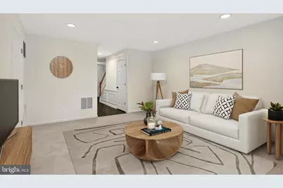 5369 Crimson Sky Court, Centreville, VA 20120 - Photo 27
