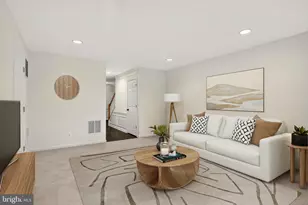 5369 Crimson Sky Ct, Centreville, VA 20120 - Photo 27