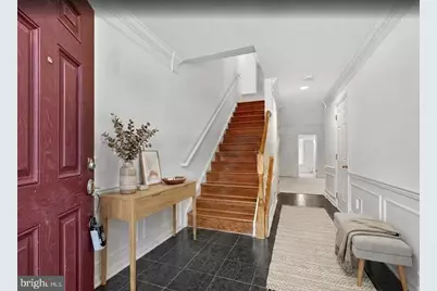 5369 Crimson Sky Court, Centreville, VA 20120 - Photo 3