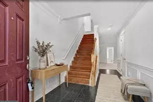 5369 Crimson Sky Ct, Centreville, VA 20120 - Photo 3