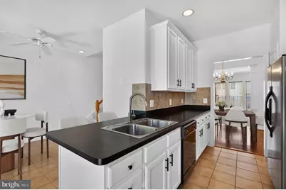 5369 Crimson Sky Court, Centreville, VA 20120 - Photo 7