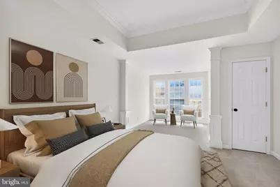 5369 Crimson Sky Court, Centreville, VA 20120 - Photo 17