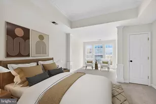 5369 Crimson Sky Ct, Centreville, VA 20120 - Photo 17