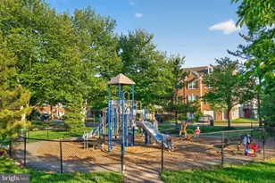 5369 Crimson Sky Ct, Centreville, VA 20120 - Photo 45