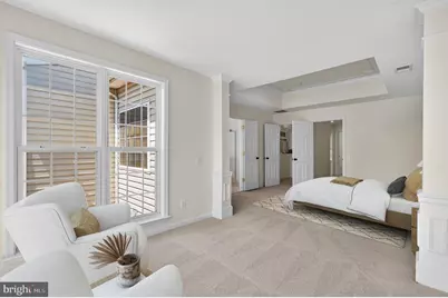 5369 Crimson Sky Court, Centreville, VA 20120 - Photo 19