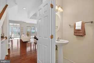 5369 Crimson Sky Ct, Centreville, VA 20120 - Photo 15