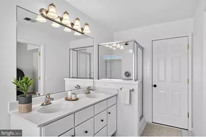 5369 Crimson Sky Court, Centreville, VA 20120 - Photo 21