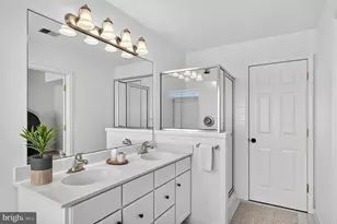 5369 Crimson Sky Ct, Centreville, VA 20120 - Photo 21