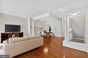 5369 Crimson Sky Ct, Centreville, VA 20120 - Photo 11